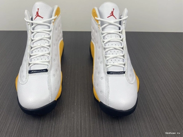 Jordan “Del 414571-167 Air 13 Sol” 0218